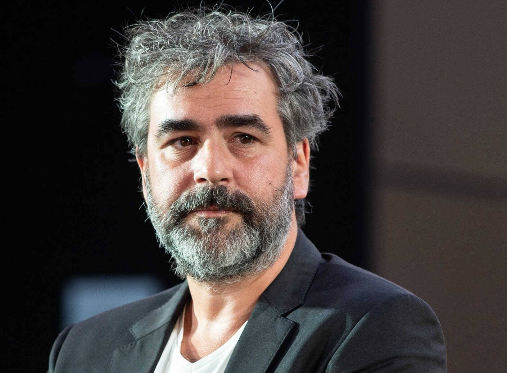 Neues Urteil in der Türkei: Geldstrafe für Deniz Yücel