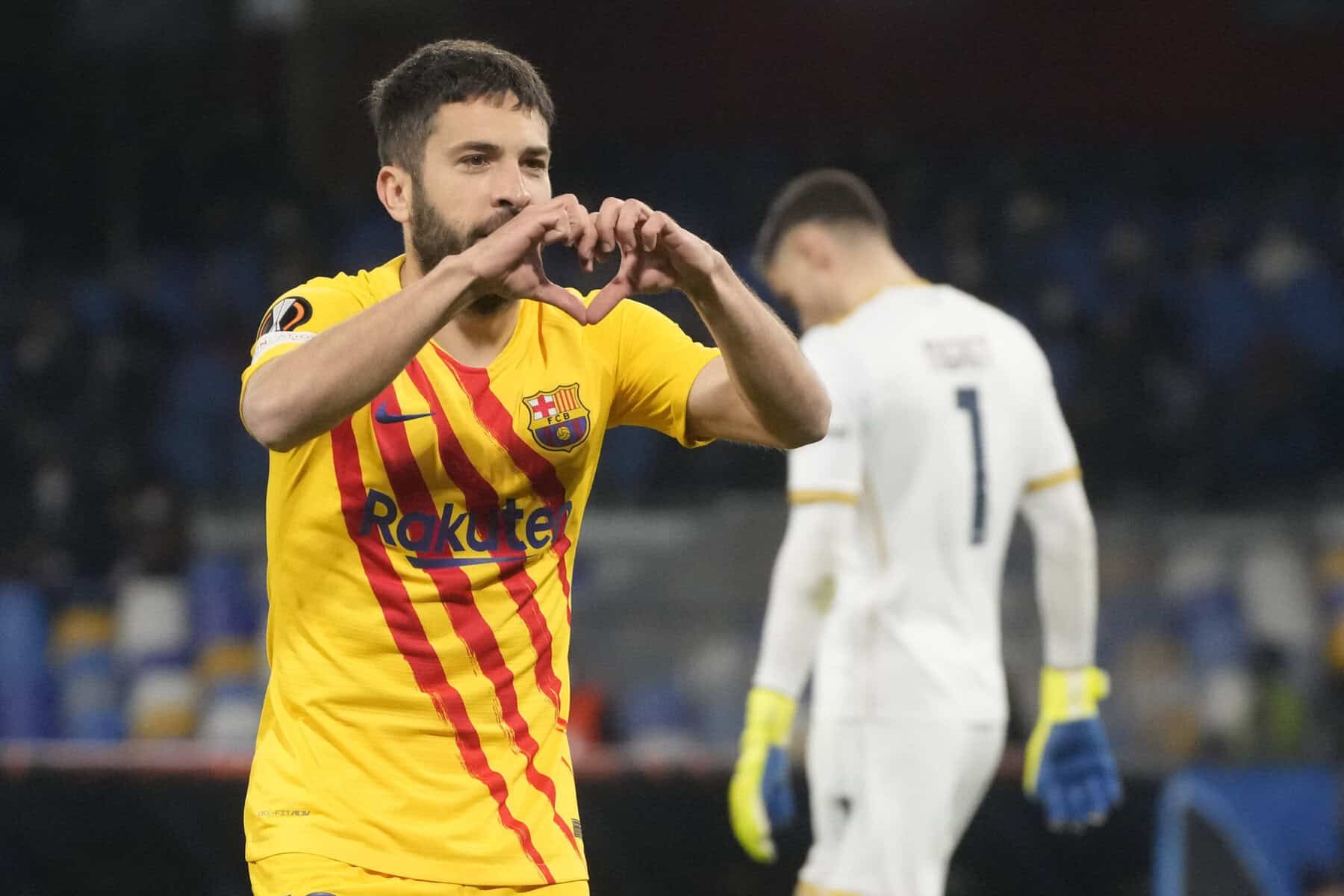 Europa-League-Kracher: Galatasaray trifft auf spanischen Top-Klub
