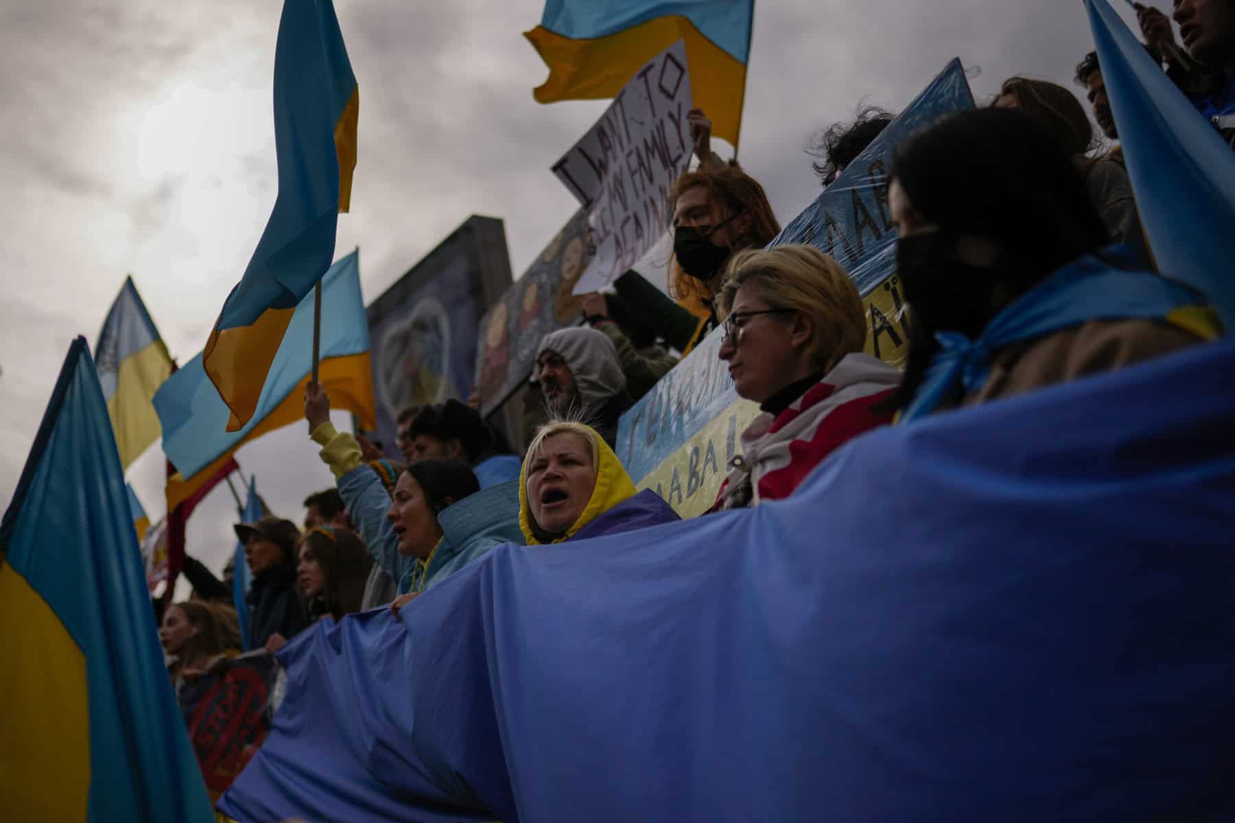 Ukraine-Krieg: Der türkische Seiltanz um die Meerengen