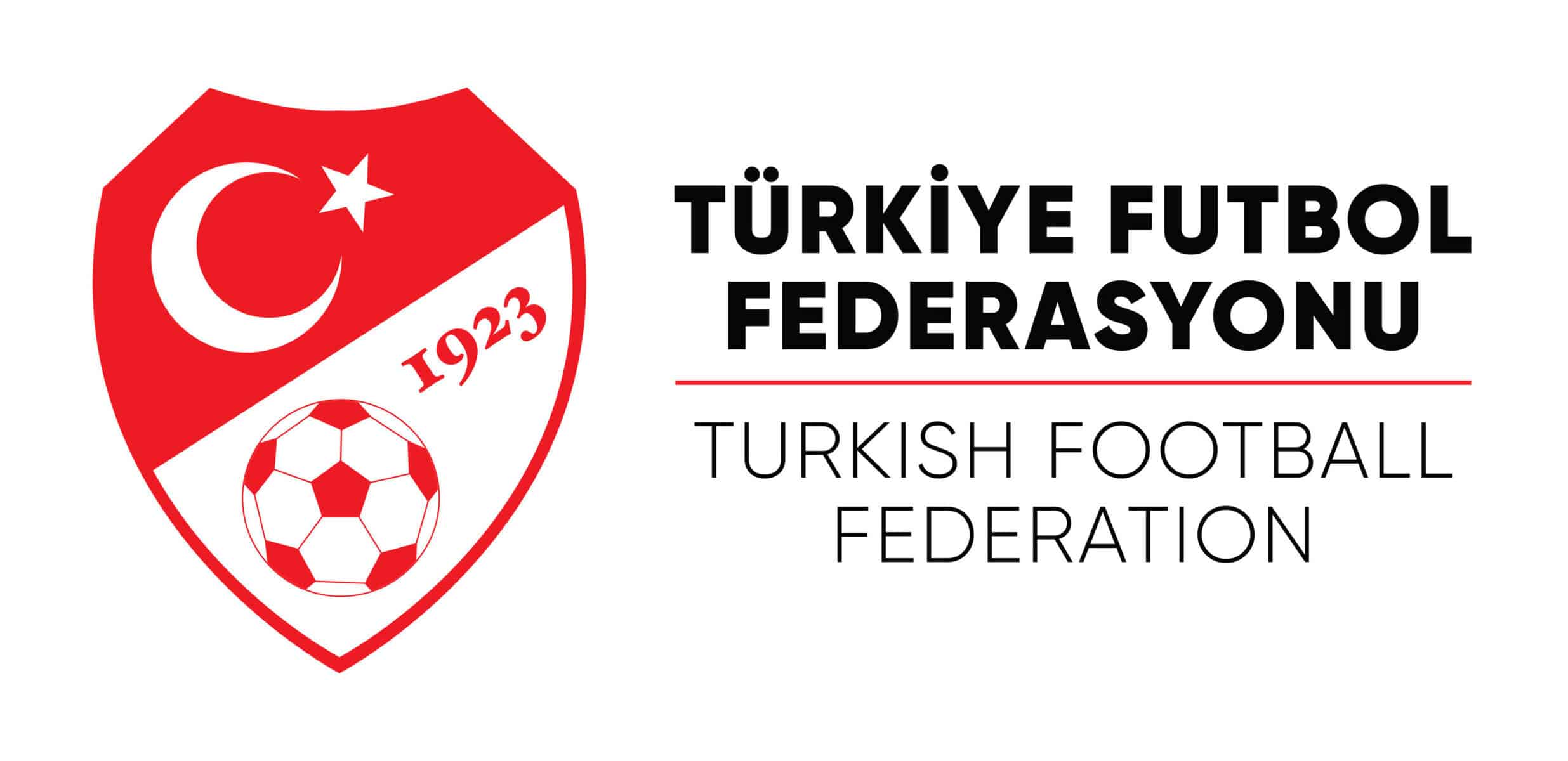 Erneuter Anlauf: Türkei bewirbt sich für Fußball-Euromeisterschaft 2028