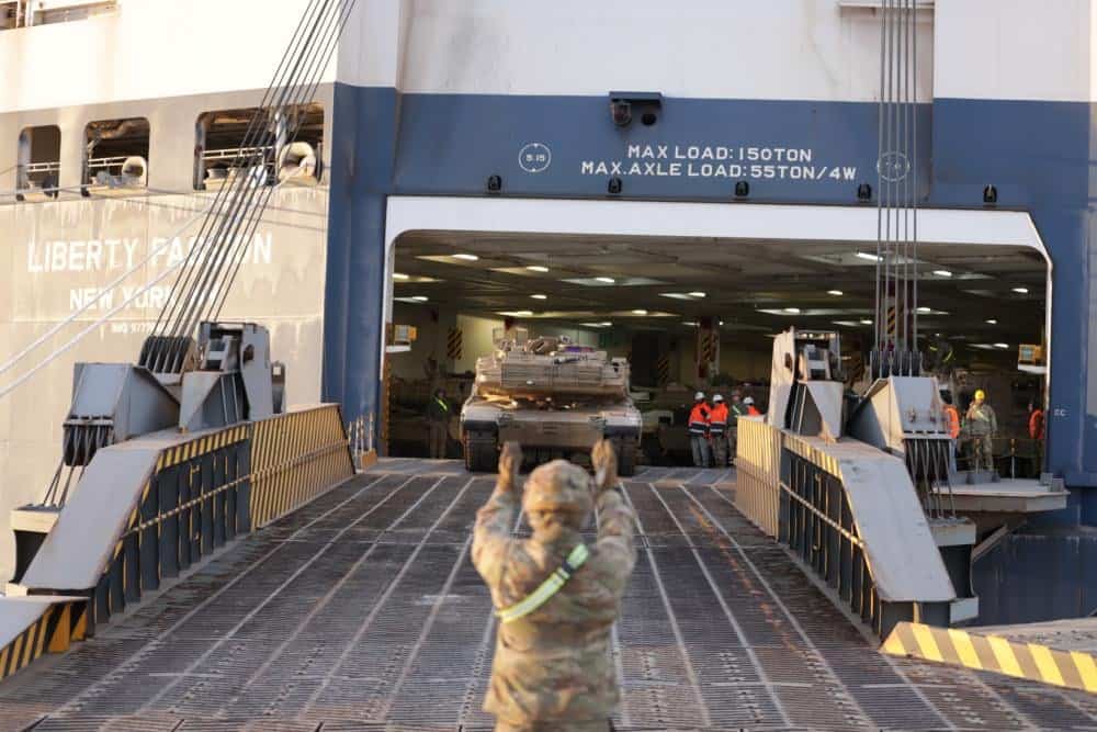 Griechenland: Türkei überfliegt mit Kampfjets eine US-Basis