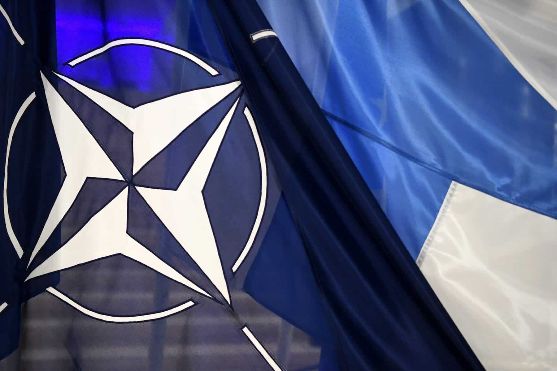 Erdoğan Richtung Skandinavien: „Kommt nicht umsonst“