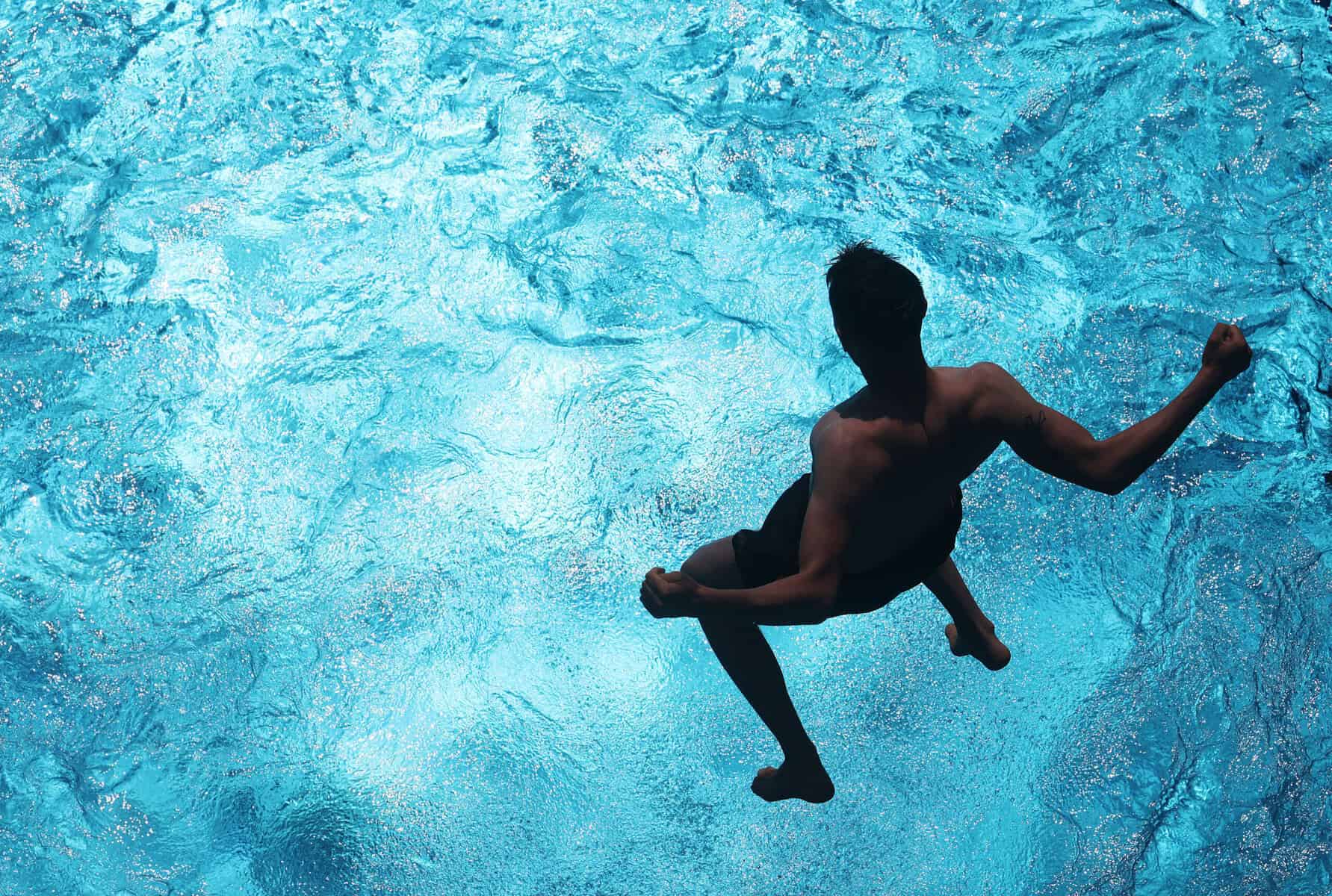 Frankreich: Gericht kippt Erlaubnis von Burkinis
