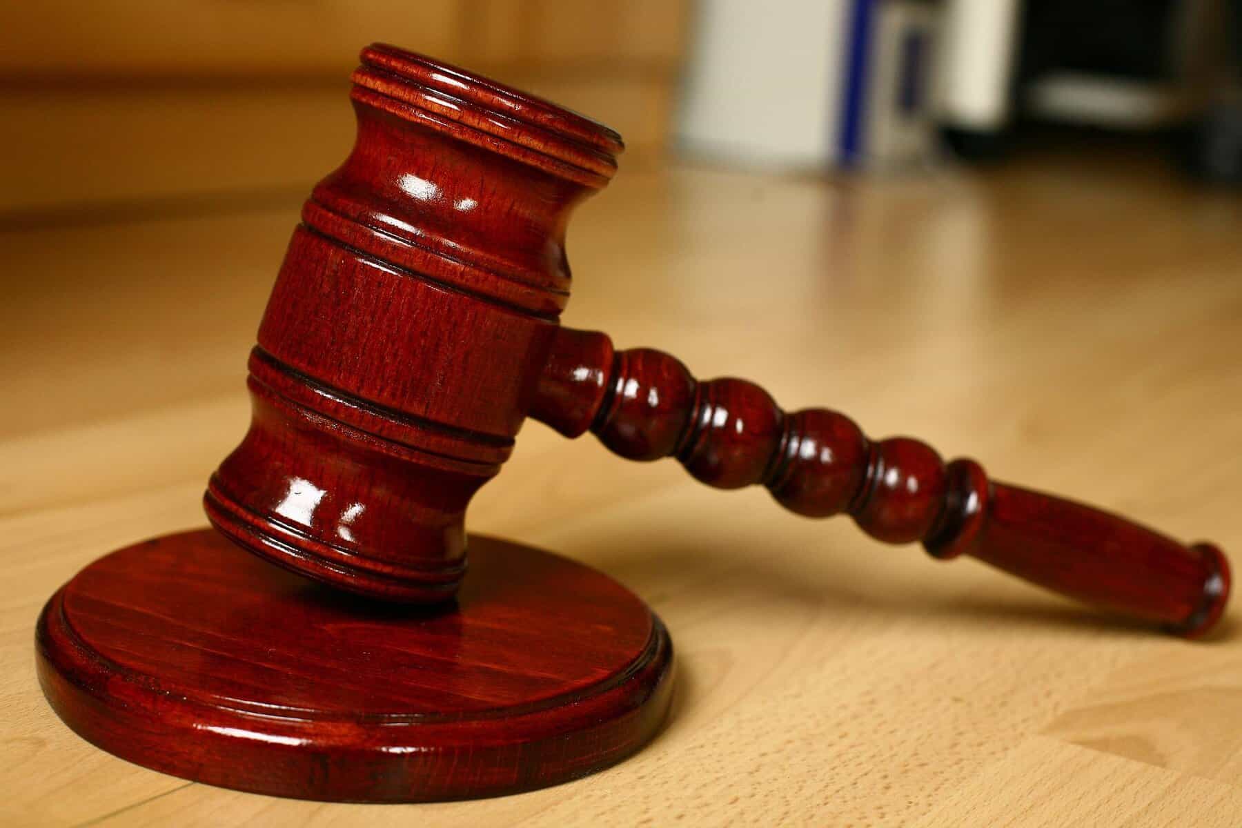 Freispruch mit Fragezeichen: Hat Ditib-Funktionär Messerattacke auf sich erfunden?