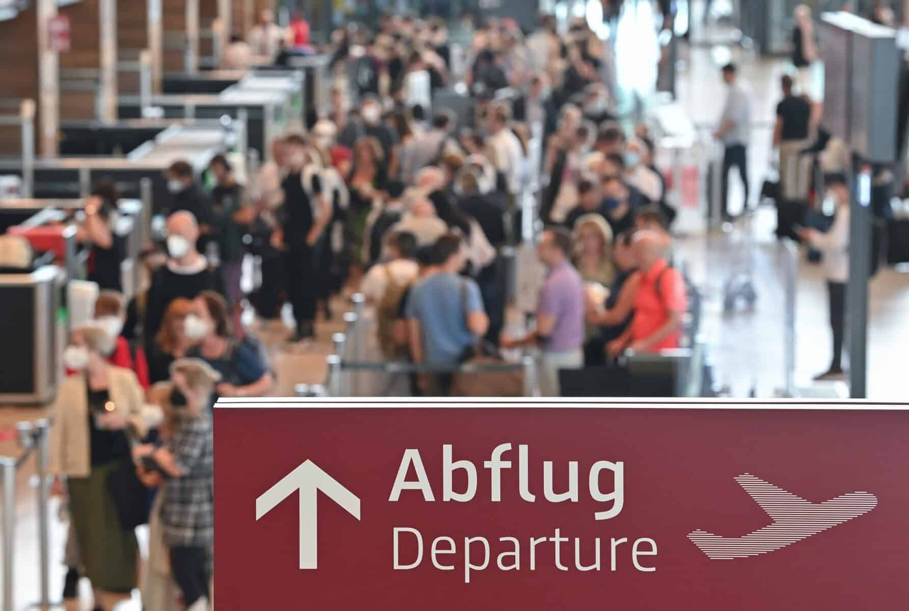 Aushilfen aus der Türkei: Kritik an der Bundesregierung wird lauter