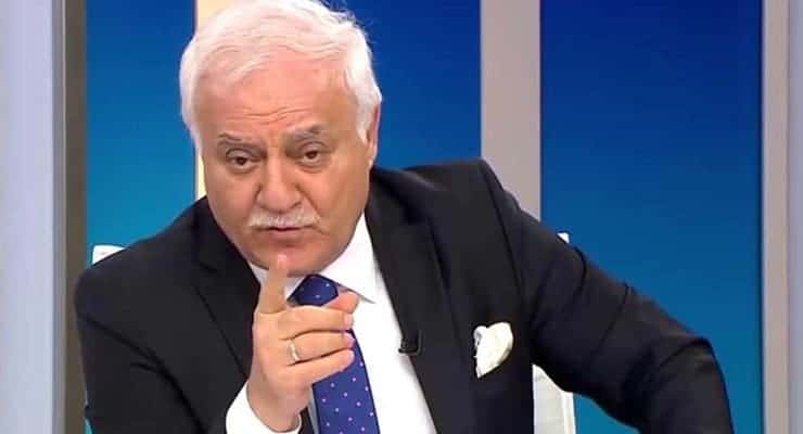 Alles Schicksal? Hatipoğlu widerspricht Erdoğan scharf