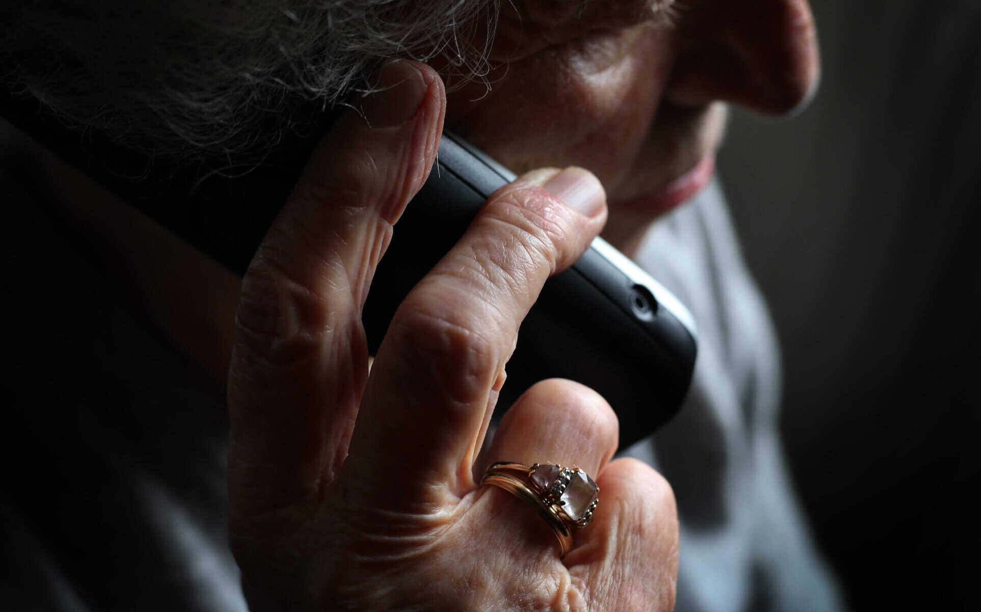 Von Izmir nach Heilbronn: Dutzende Telefonbetrüger in der Türkei verurteilt