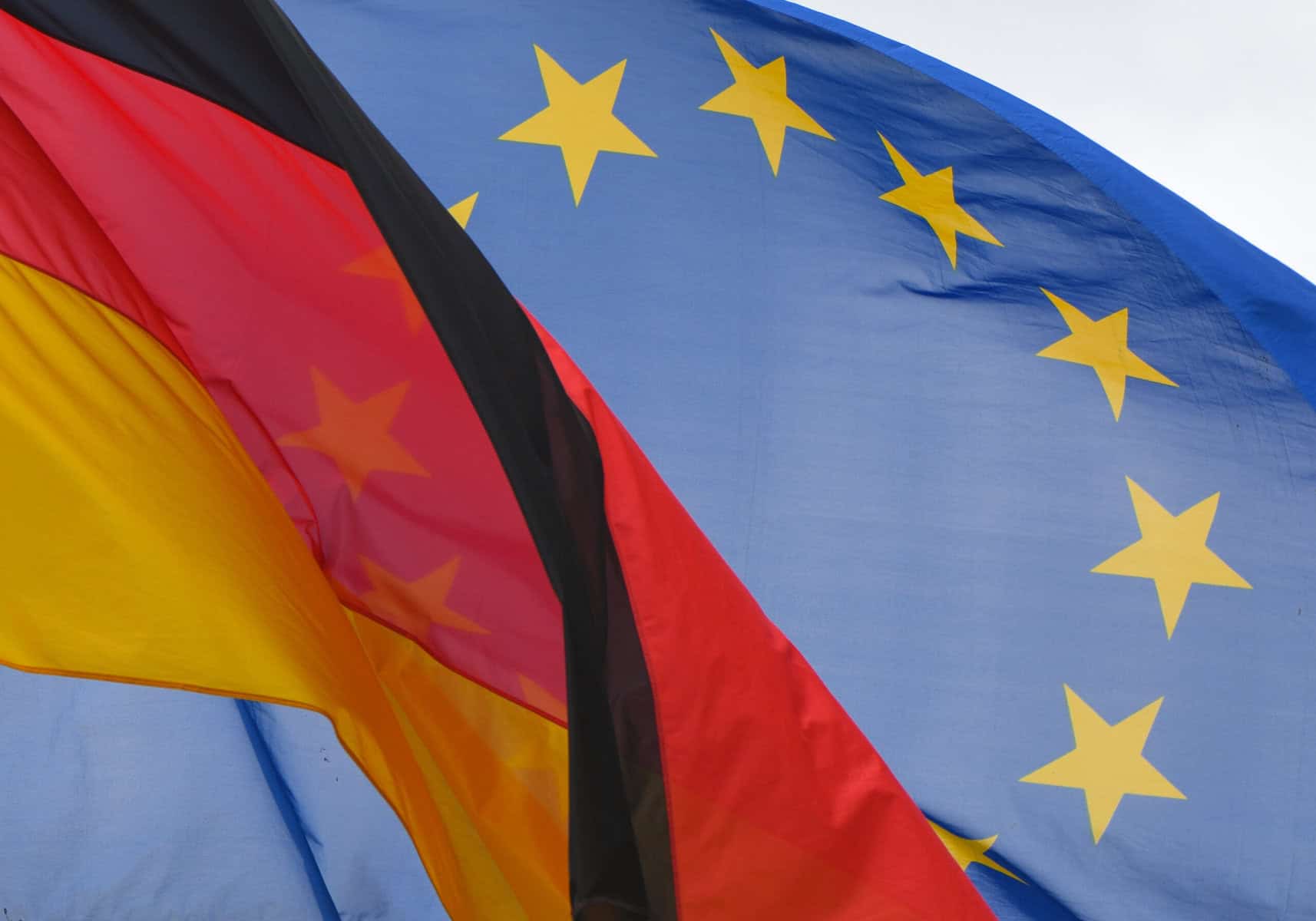 „Demokratie braucht Engagement“: Hizmet-Stiftung ruft zur Wahlbeteiligung auf 