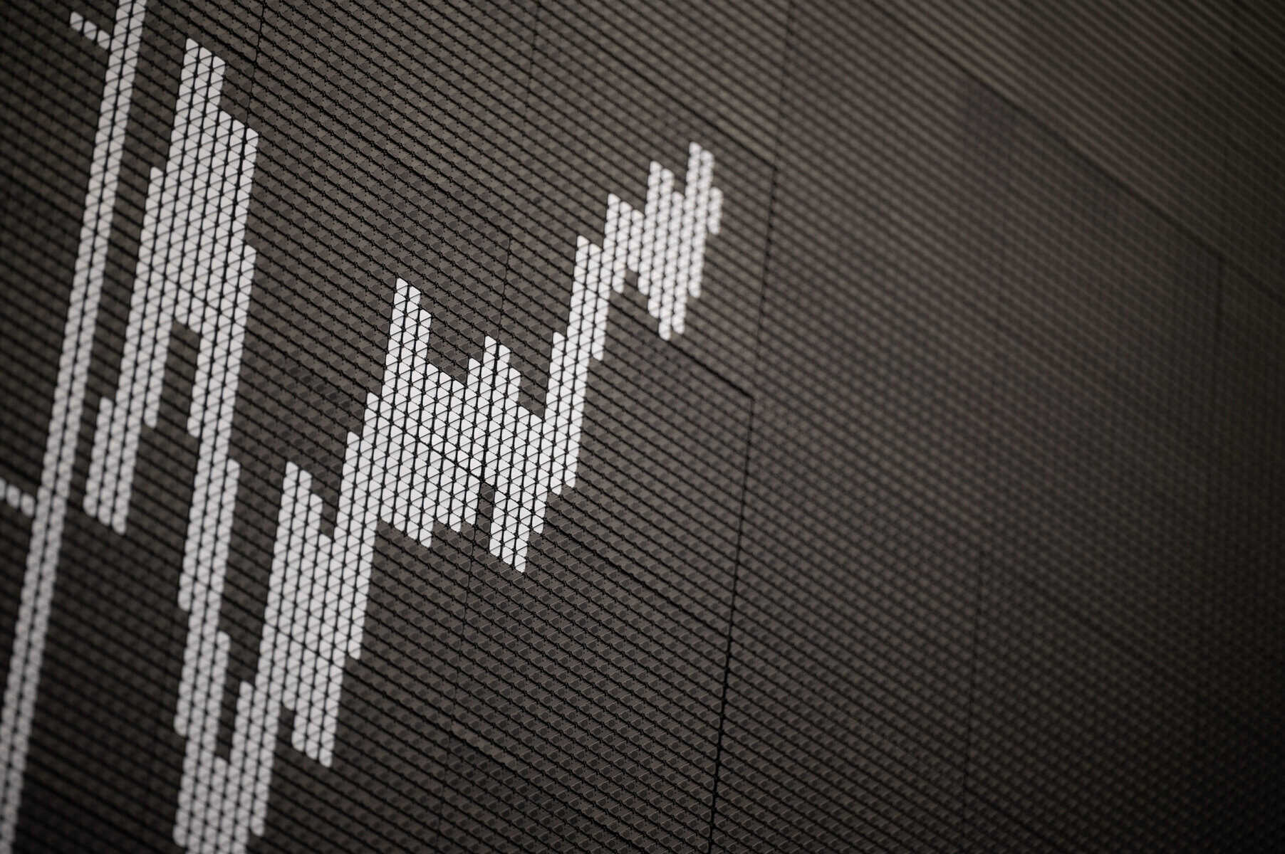 EZB und FED: Deutliche Zinsanhebung für September erwartet