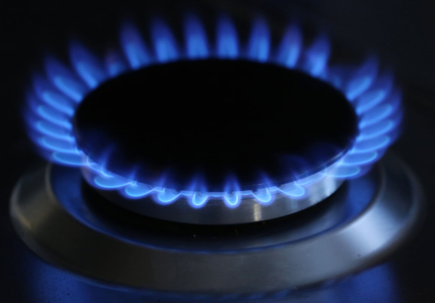 Strom- und Gaspreise steigen auch in der Türkei erneut deutlich