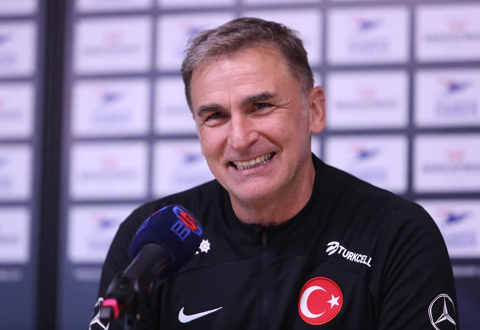 Milli Takım: Kuntz nach Doppel-Blamage zunehmend unter Druck