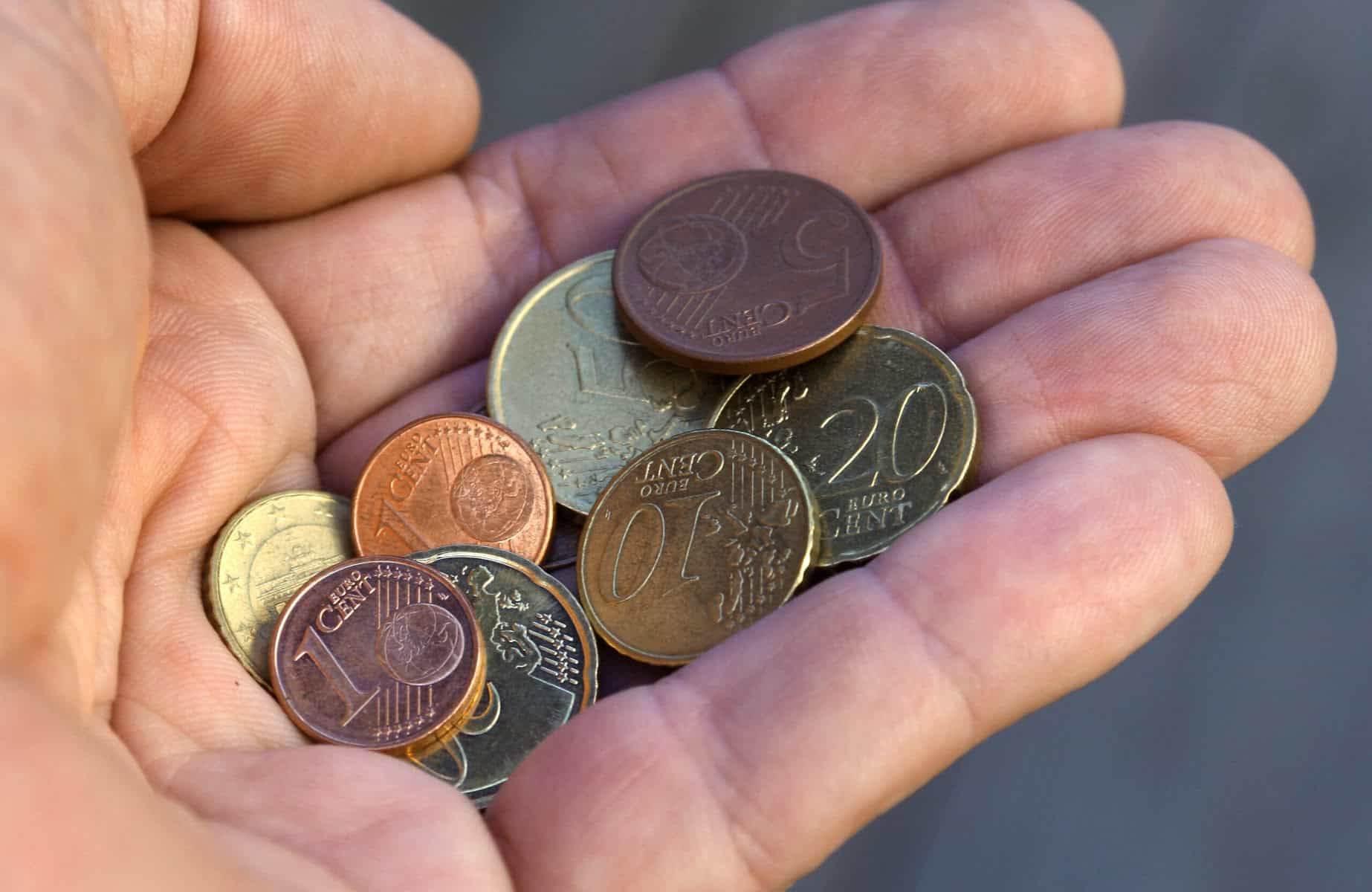 „Lassen Hartz IV hinter uns“ – Bürgergeld nimmt erste Hürde