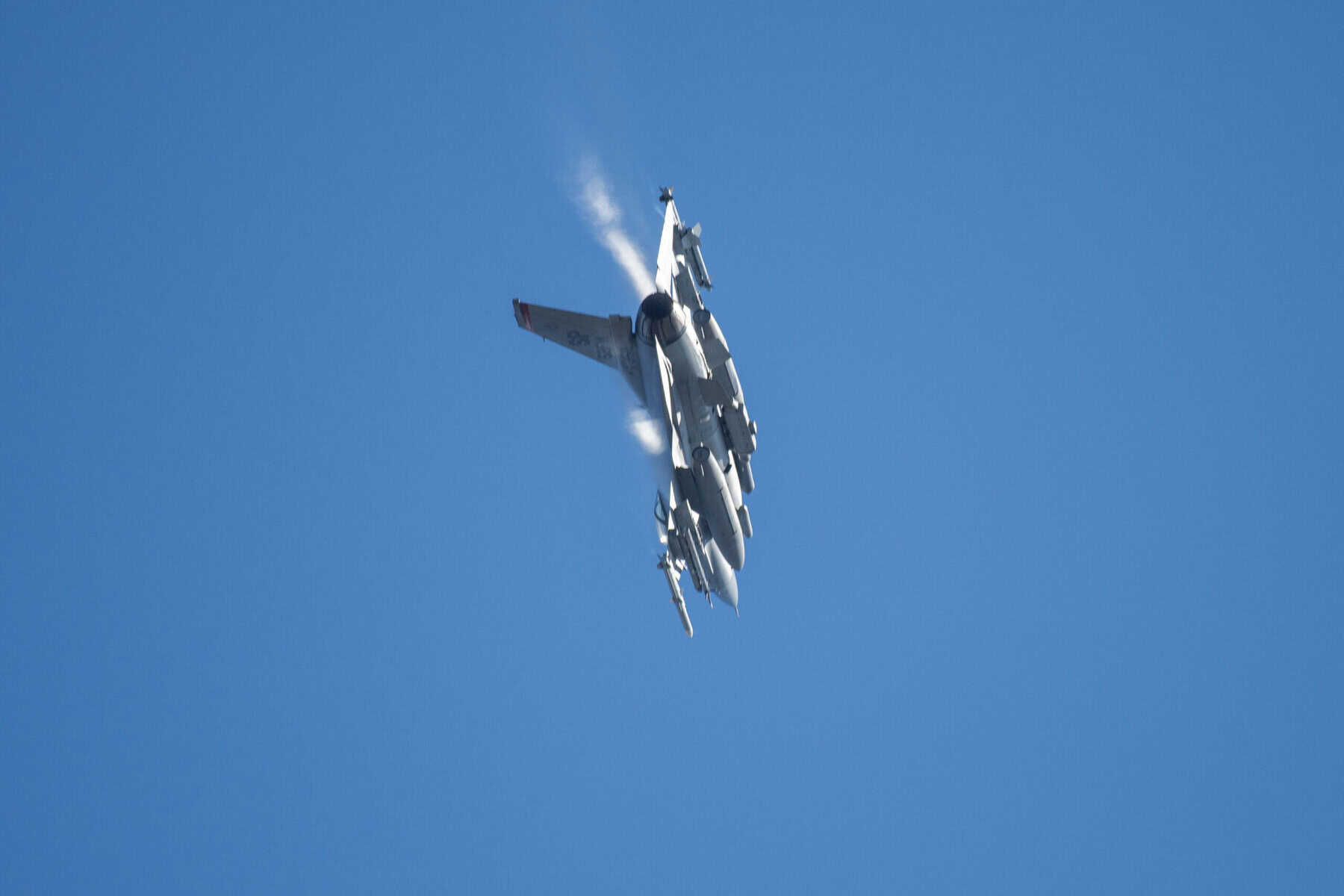 US-Senatoren warnen Türkei: Ohne Ja zur NATO-Erweiterung keine F-16