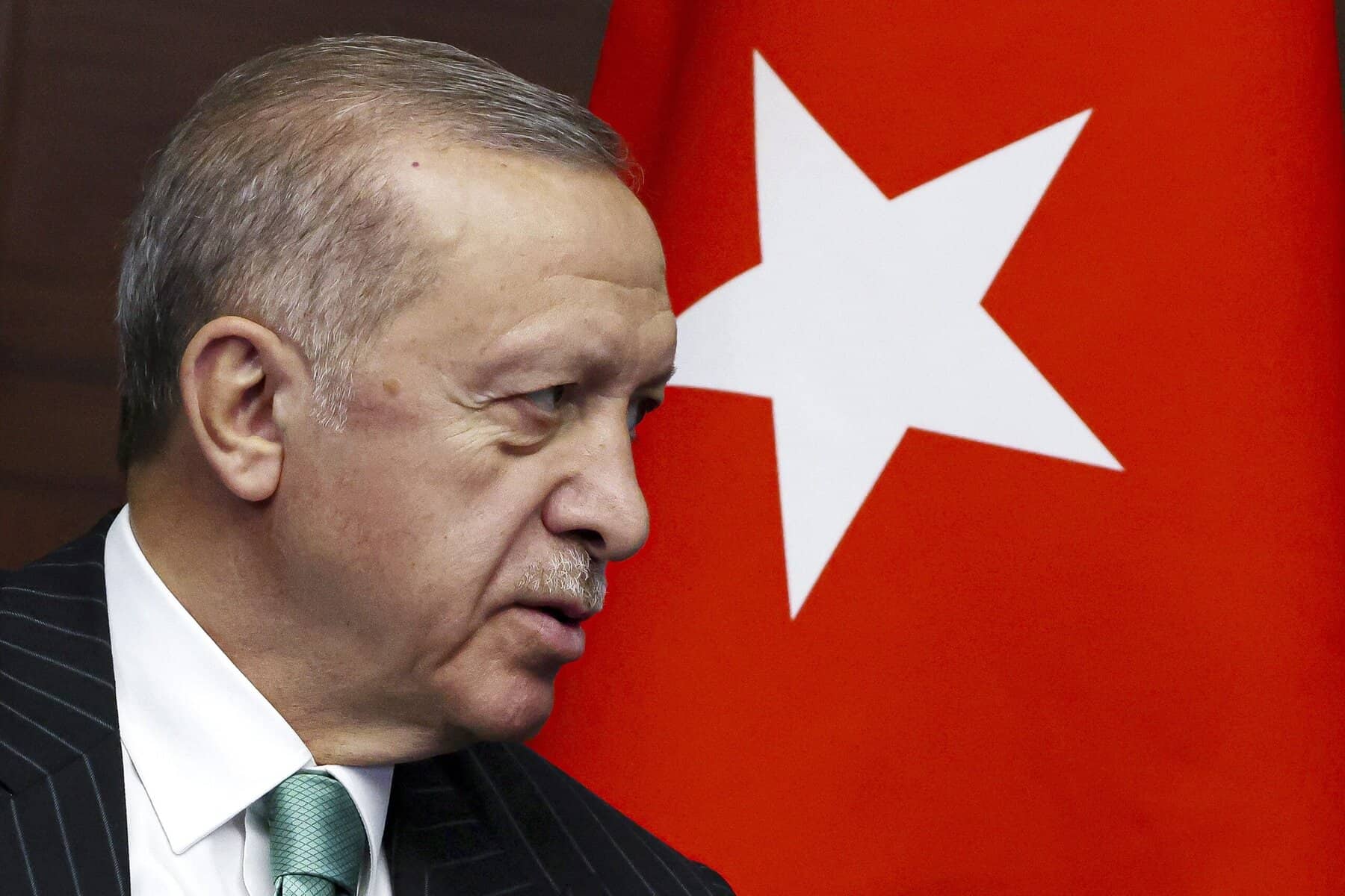 Inflation steigt auf 85,5 Prozent – Erdoğan will den Leitzins weiter senken
