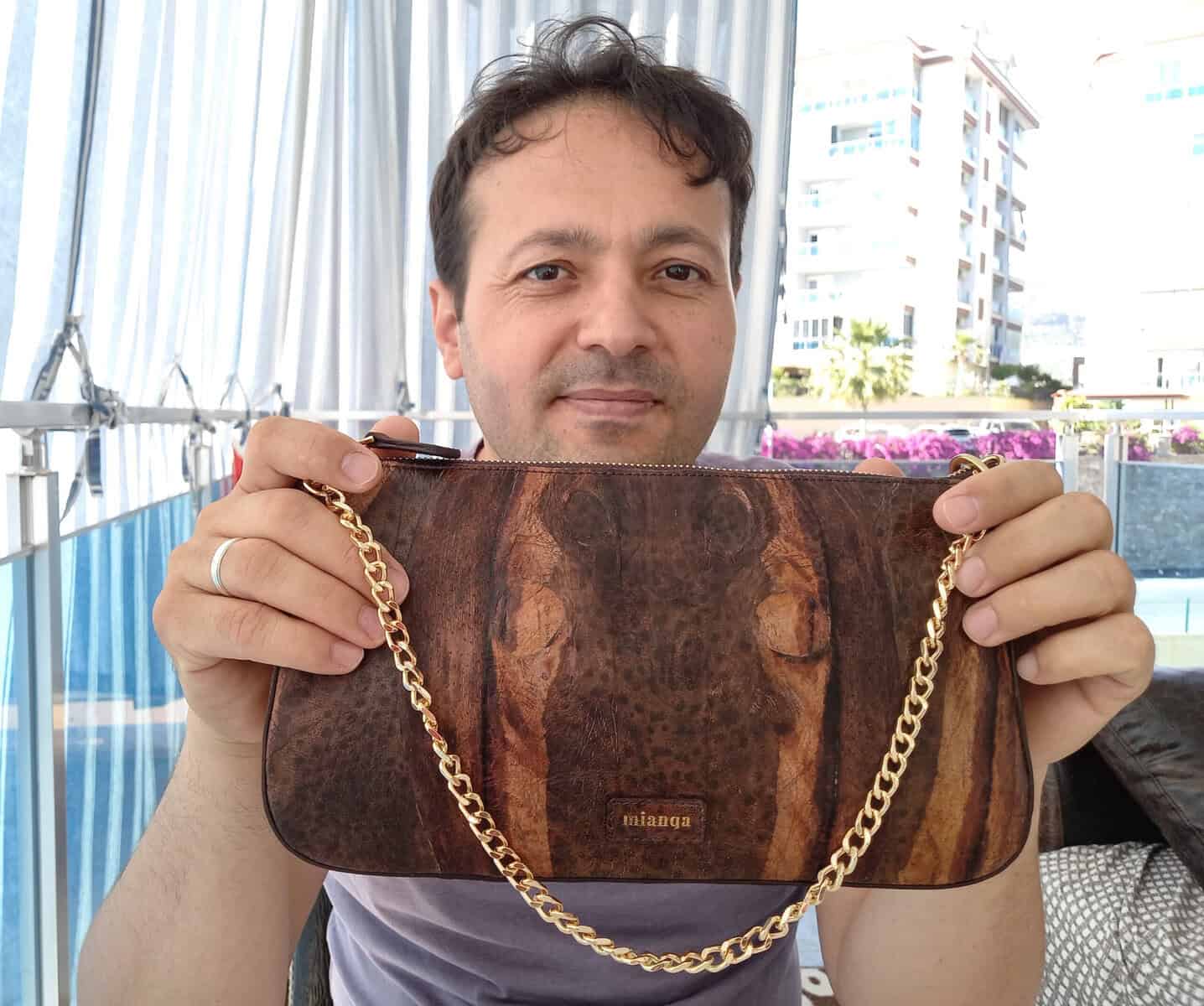 Türkei: Lösung für Kugelfisch-Plage womöglich gefunden