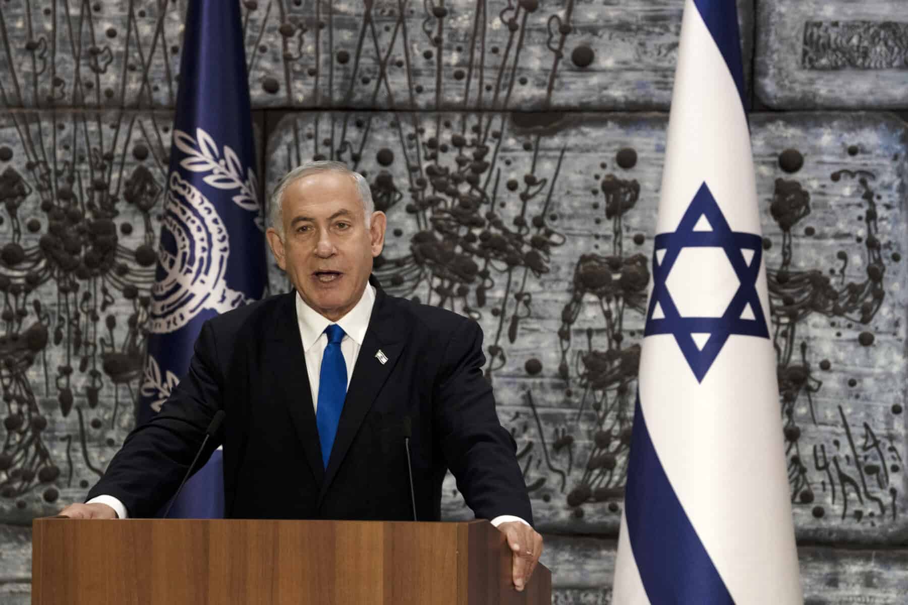 Netanjahu ruft Erdoğan an: Israel und Türkei starten diplomatischen Neuanfang