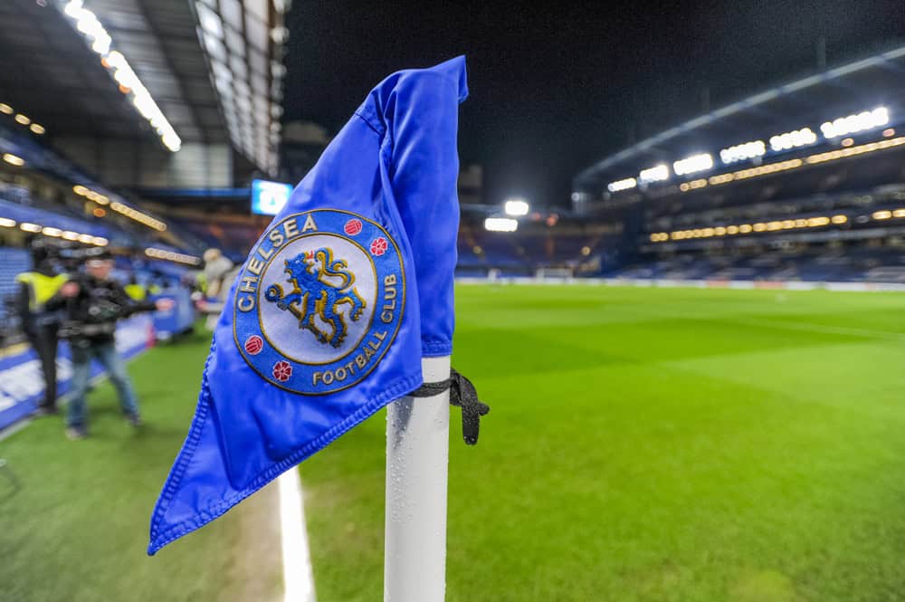 Ramadan: FC Chelsea London organisiert Fastenbrechen an der Stamford Bridge