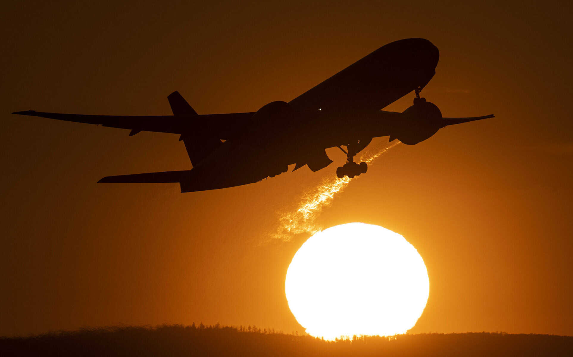 Türkei schließt Luftraum für Flüge von nordirakischem Airport