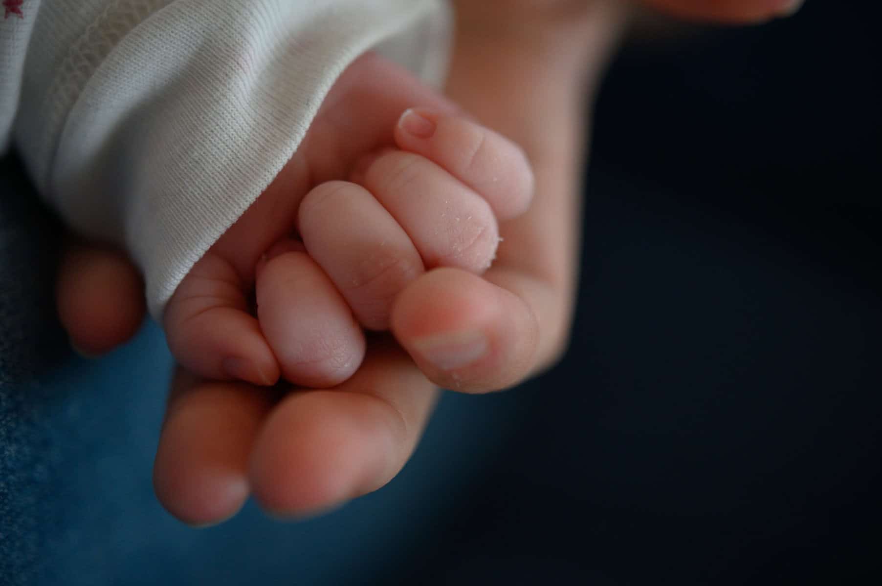 Kindergeld wurde Nicht-EU-Ausländern zu Unrecht verwehrt