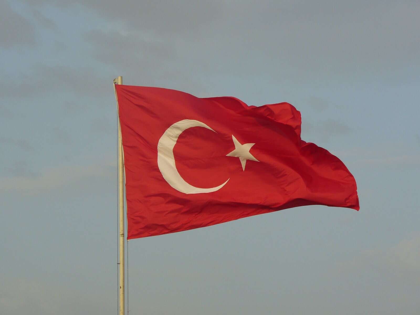 Warum sich die Türkei auch 2024 nicht erholen wird