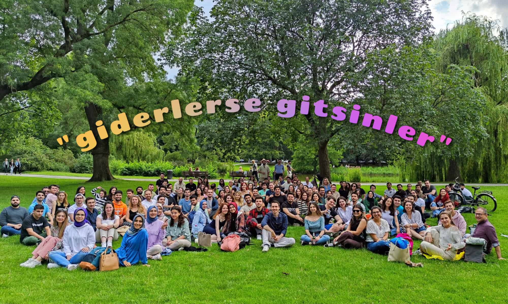 „Sollen sie halt gehen“: Immer mehr türkische Ärzte kommen nach Deutschland