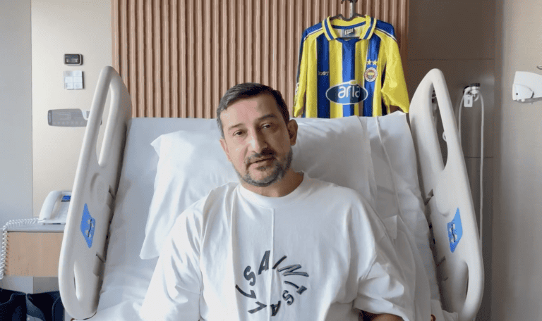Nach Angriff: Ex-Fener-Star verlässt wohl die Türkei