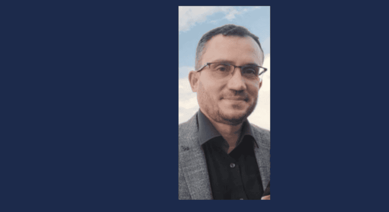 Vermisster Imam aus Duisburg tot aufgefunden