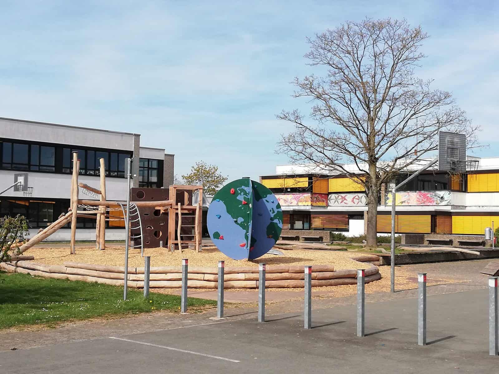 Deutsche Schule führt Türkisch als zweite Fremdsprache ein
