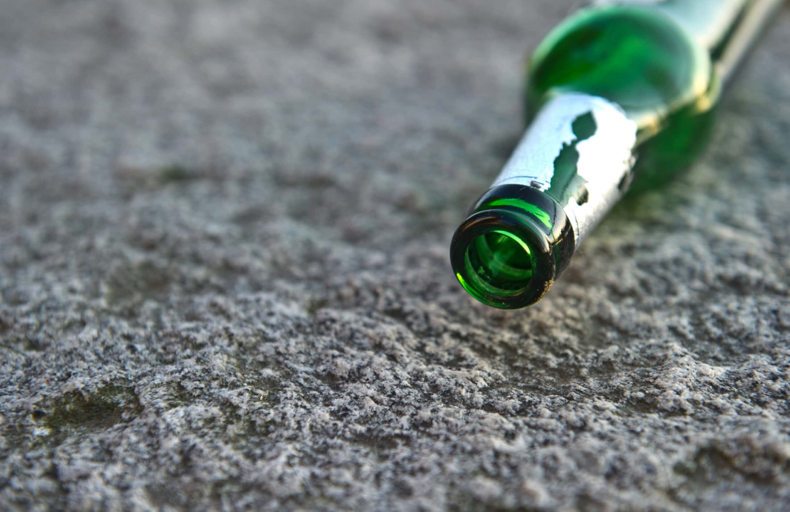 Gepanschter Alkohol: Wieder Dutzende Tote in der Türkei