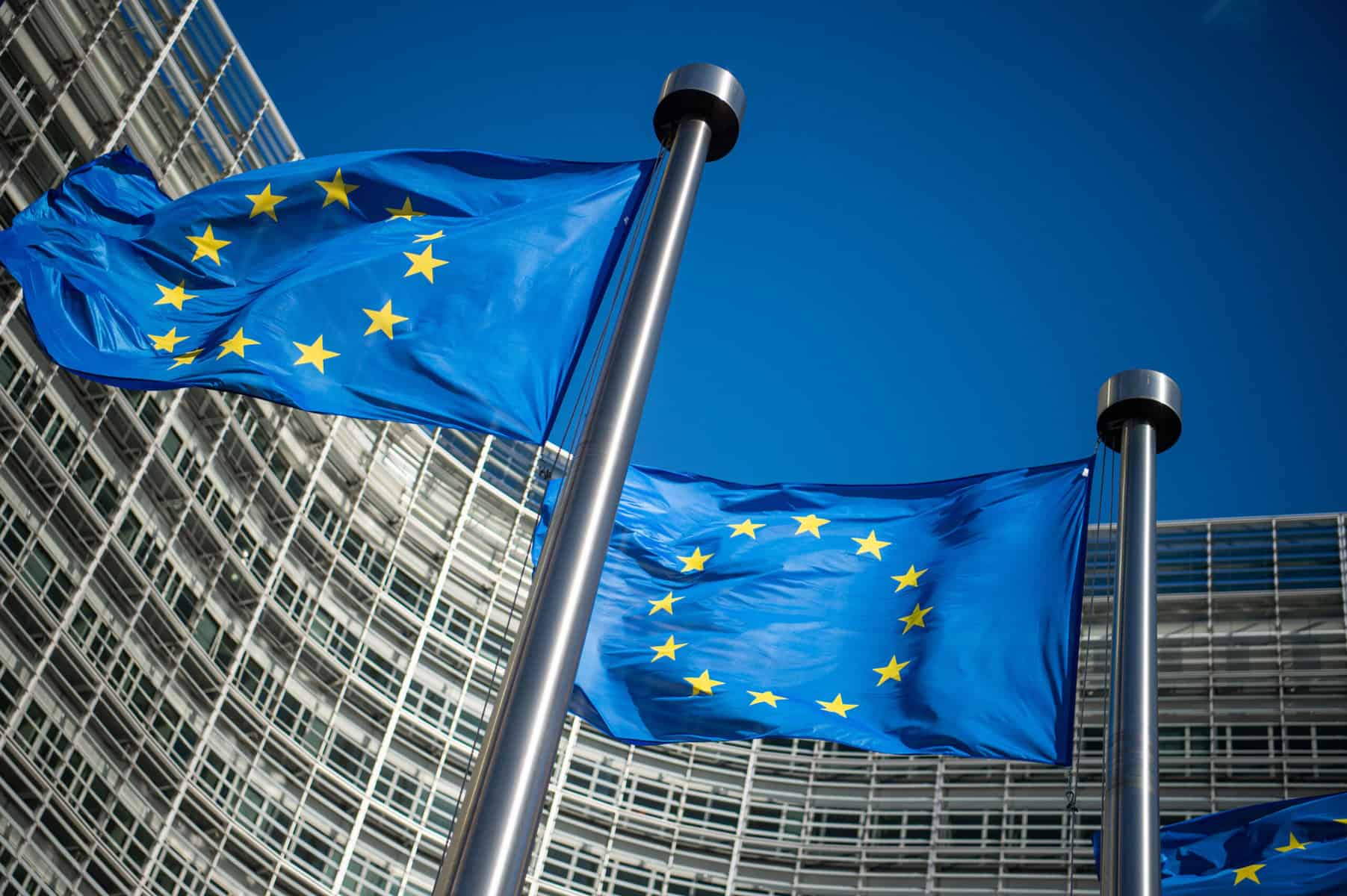 EU und die Türkei: Ist eine Annäherung wirklich in greifbarer Nähe?