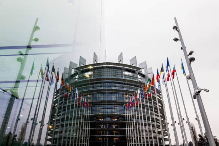 EU verurteilt Zwangsverwaltung türkischer Kommunen