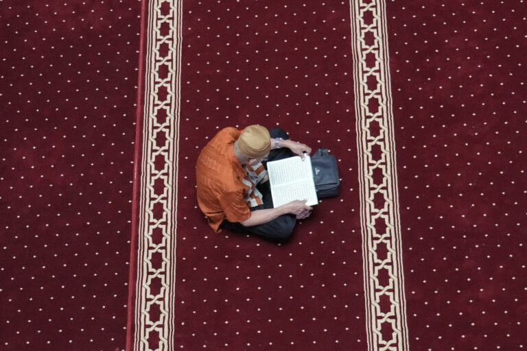 Innenministerium muss Bericht zur Muslimfeindlichkeit löschen