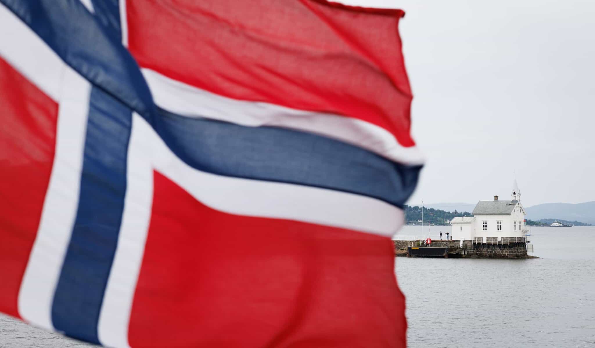Rüstungsexporte in die Türkei: Norwegen macht Entscheidung rückgängig