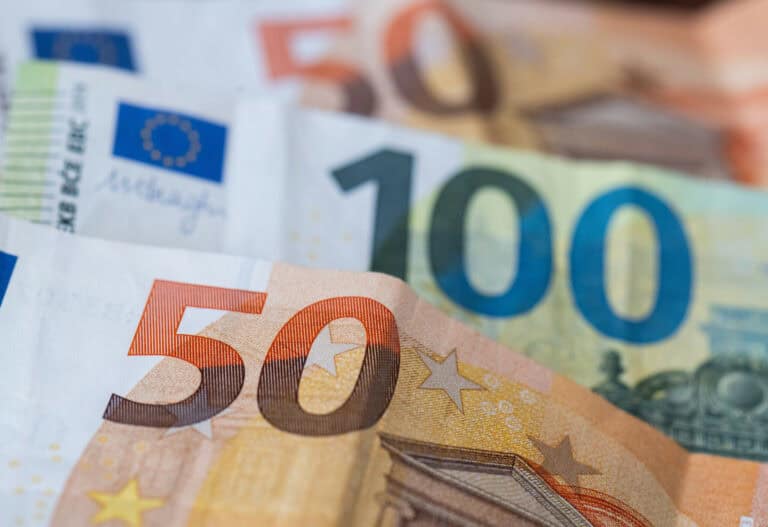 Mutmaßliche Millionen-Diebin Yasemin G. stellt sich nach jahrelanger Flucht
