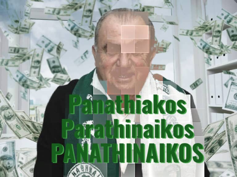 Türkisches Social Media spottet über Fatih Terim: Im“para“tor