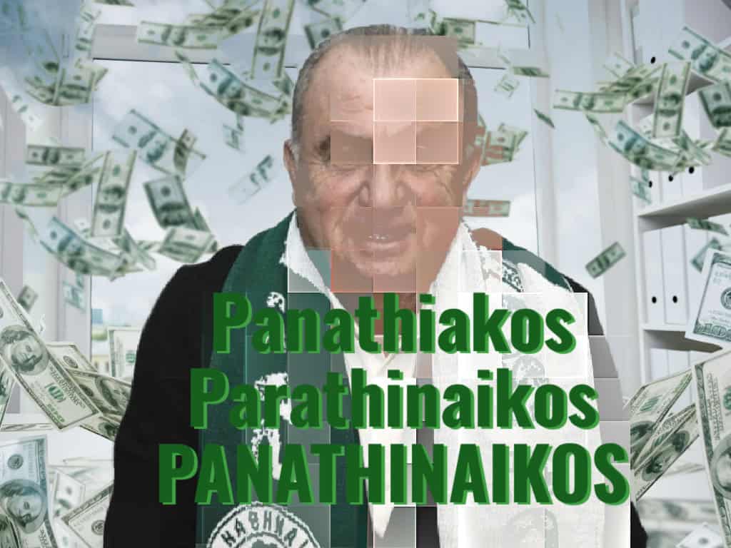 Türkisches Social Media spottet über Fatih Terim: Im“para“tor