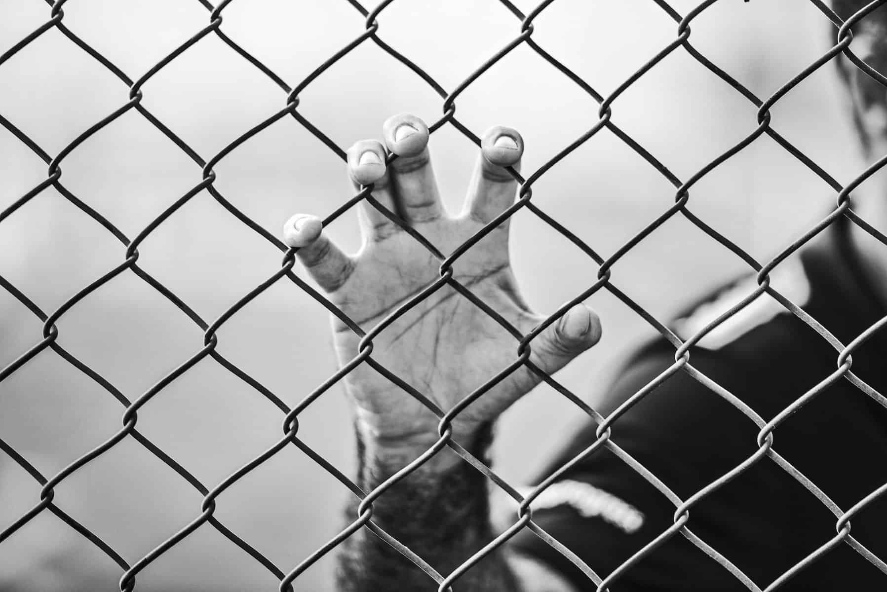 NGO: Menschenrechte in der Türkei auch 2022 weiter unter Druck