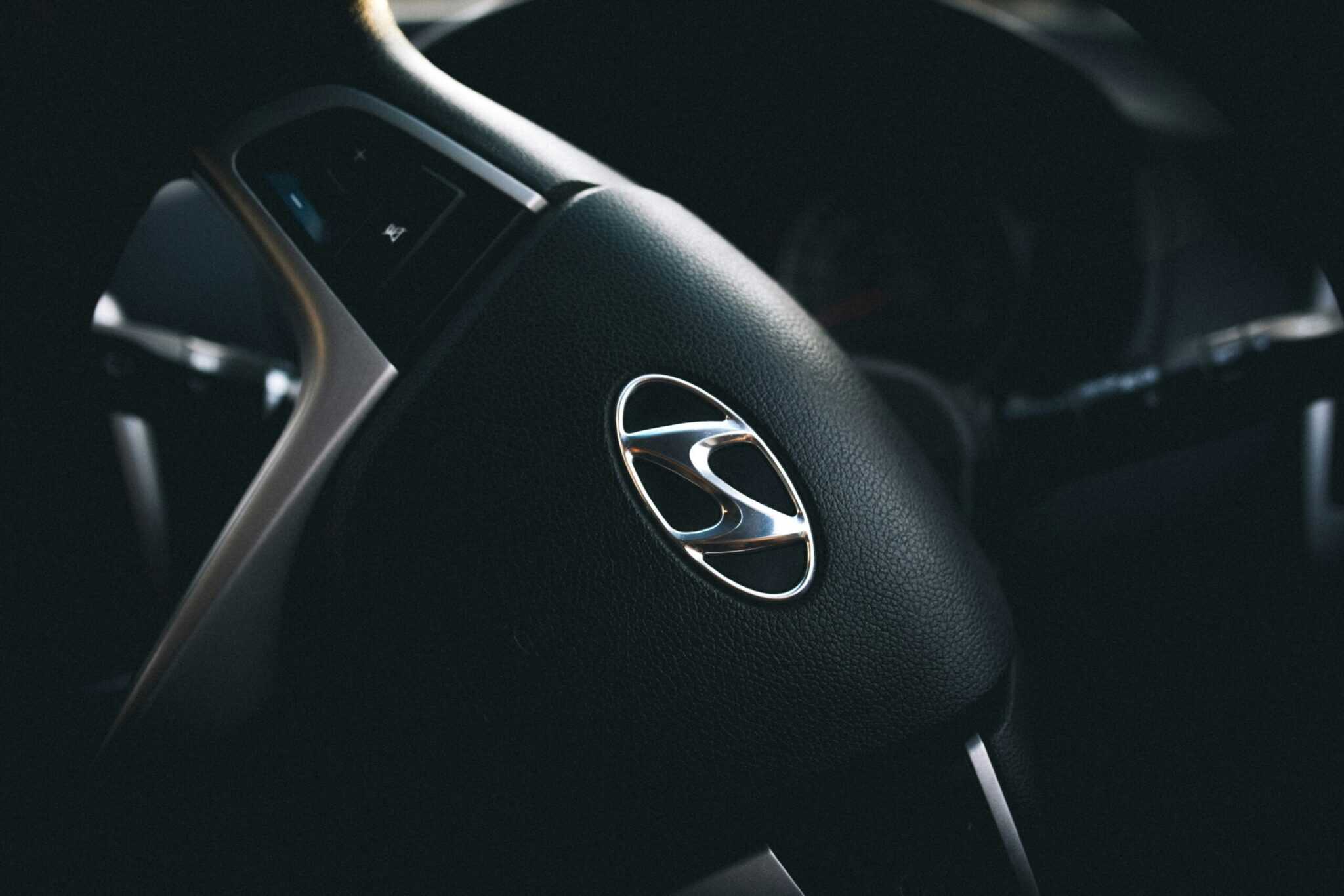 Hyundai plant Elektroauto-Produktion in der Türkei