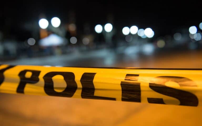 Doppelmord in Istanbul: Steckt ein frauenfeindlicher Satanist hinter der grausamen Bluttat?