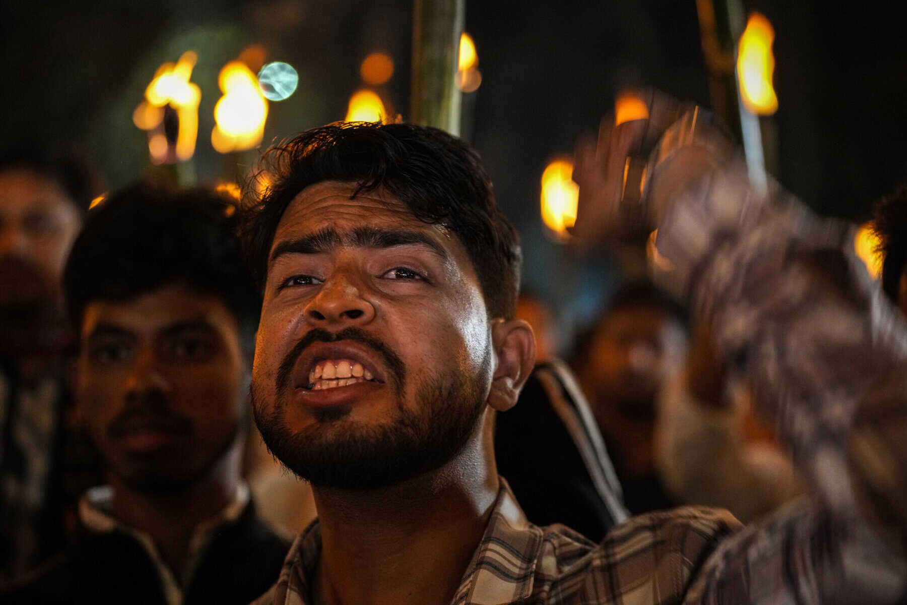 Indien: Startschuss für Einbürgerungsgesetz – Muslime bleiben außen vor