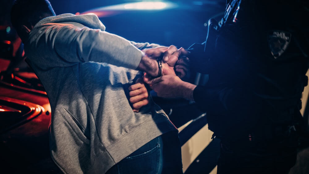 Polizei stürmt Wohnung: Deutsch-Türke nach mutmaßlicher Verwechslung schwer verletzt