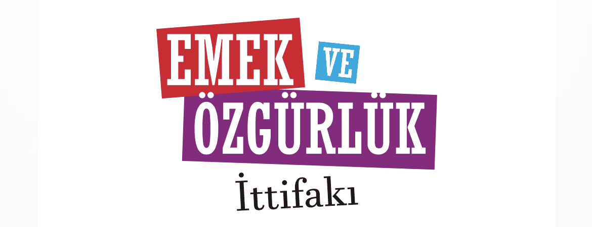 Türkei-Wahlen: Linke Parteien und HDP unterstützen offiziell Kılıçdaroğlu