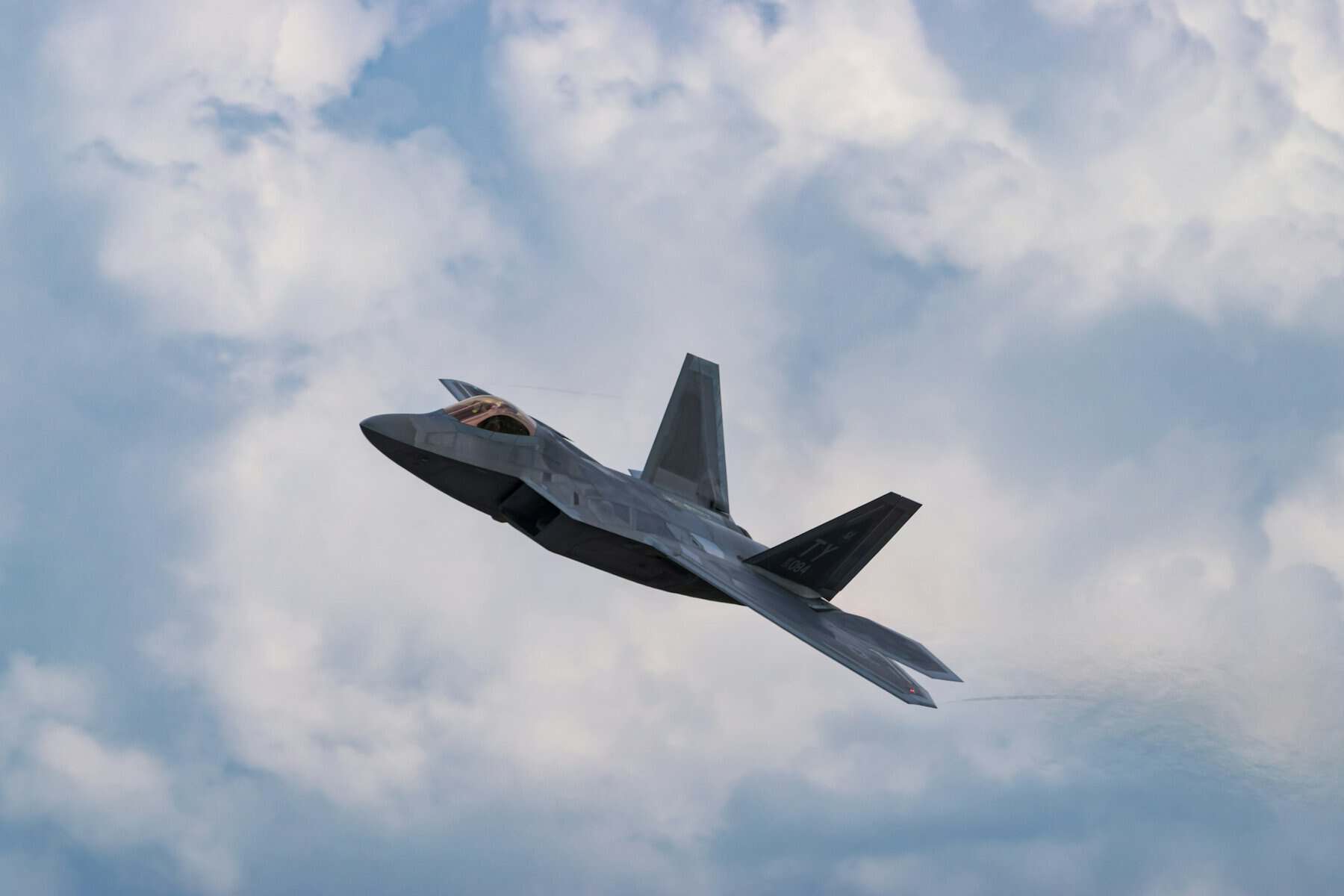 Türkischer Hoffnungsträger: Neuer Kampfjet „Kaan“ in der Luft