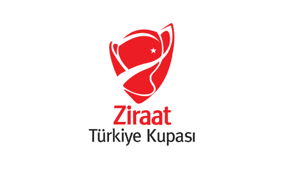 Türkischer Supercup: Neuer Termin und Spielort stehen fest