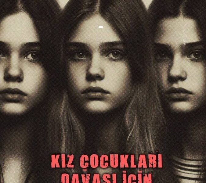 Menschenrechtler aus aller Welt blicken auf den Prozess in Istanbul. Foto: Twitter