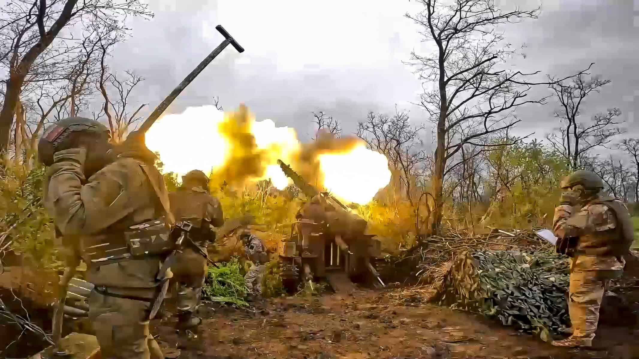 Militärhilfe für Russland: London sanktioniert türkische Firmen