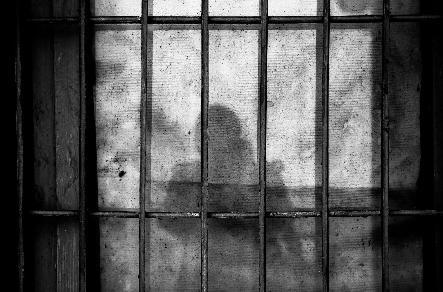 543 Festnahmen: Hexenjagd rund um Gülen-Bewegung geht weiter